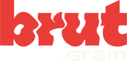 brut.grain